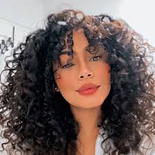 I LOVE this piece from Lila's Studio. My first one over one for the le...