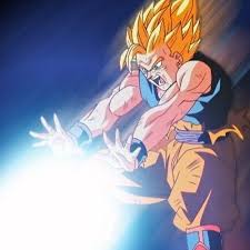 1 scores 1.1 television scores 1.2 movie scores 2 singles 2.1 dragon ball 2.2 dragon ball z 2.3 dragon ball gt 2.4 dragon ball kai 2.5 dragon ball super 2.6 video games 2.7 live action 3 regular soundtrack. Stream Dragon Ball Z Opening Theme Song Rock The Dragon By Anime Stereo Free Downloads Listen Online For Free On Soundcloud