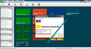 Pin On Free Download Full Version Windows Pc Softwares