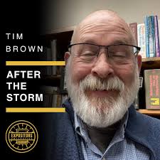 Expositors Collective