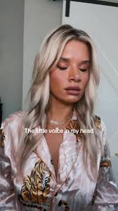 😩 “go away” #fyp