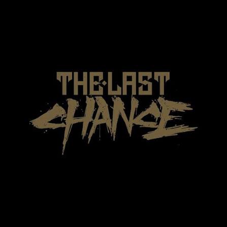 The Last Chance - YouTube