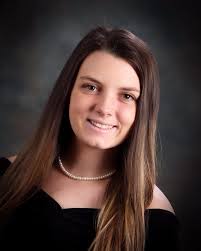 Senior Spotlight Megan Hodges I plan to attend Northeast Alabama Community  College and study nursing. The highlight of senior year was having the best  time with my best friends at prom My