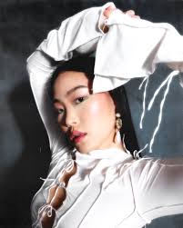 Ben Pham Shares Photography Process And Target Outcomes