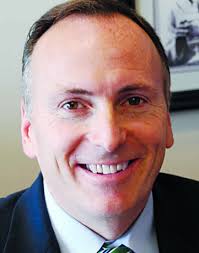 Diversified's Competitors, Revenue, Number of Employees, Funding,  Acquisitions & News