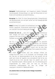Maybe you would like to learn more about one of these? Schlager Geschichten Fur Senioren Pdf Download Singliesel Verlag