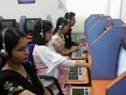 We have explain non voice process vs voice process in hindi. What Is Bpo How Does It Work Quora