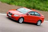 VOLVO-S40
