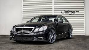 Mercedes W212 Velgen Wheels Vmb5 20x9 20x10 5 Mercedes Benz Cars Merc Benz Mercedes Benz E550