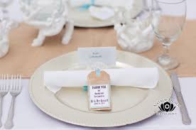Place Setting With Silverware Charger Rolled Napkin Thank You Note Water Glass Place Card Place Card Holders Thank You Notes Place Settings