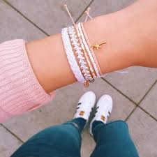 Pin On J E W L E R Y