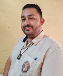 Efraín Romo Pinto (@romopintoefrain) • Facebook