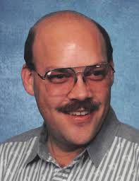 Obituary information for Michael J Kunkel