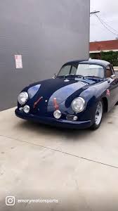 Image result for Baliblue 2025 Porsche