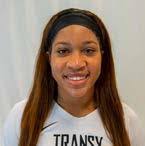 Third &amp; Broadway