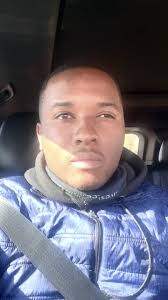 Precious Bongiwe Shelembe