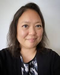 Science in the Classroom Team