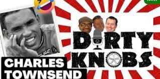 Greg Grubbs's Instagram, Twitter & Facebook