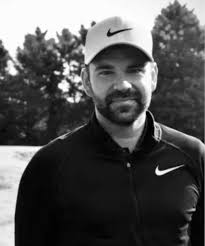 Browse our Online Coaches