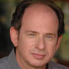 States of Grace' Documents Roller-Coaster Healing Process