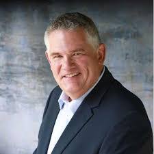 Larry Goebel's Instagram, Twitter & Facebook