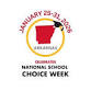 NSCW 2026 - Jonesboro event image