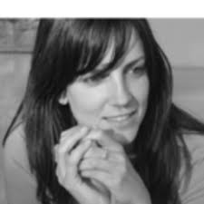 View credits, reviews, tracks and shop for the 1983 vinyl release of ana martin on discogs. Ana Martin Del Hierro Architektin Modedesignerin Xing