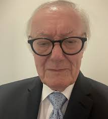 Urban Morphology e-centre (UReM)