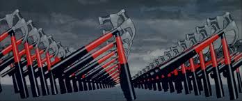 View this forum's rss feed. Pink Floyd The Wall Torrent