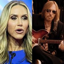 Kyle Nobles (@kyleinct)