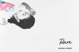 Voila enfin la chanson de heardfirst !! Rare Selena Gomez Cd Album Achat Prix Fnac