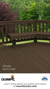 Wood Stain Colors Find The Right Deck Stain Color For Your Project Deck Stain Colors Exterior Wood Stain Colors Wood Stain Colors