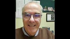 KVCC feature-honoring Anna Whitten