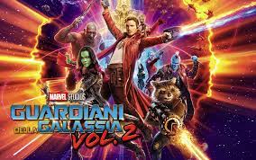 I guardiani della galassia hanno salvato la galassia da ronan e consegnato la gemma i due film di guardiani della galassia si muovono separati dal grosso del marvel cinematic universe: Guardiani Della Galassia Vol 2 Recensione Nerdevil