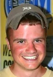 Obituary information for Mitchell John VanderWall