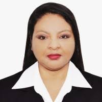 20+ "Candy Palacios" profiles