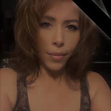 Birthday Wishes to Leticia Ibarra from Phenomenal Highlanders