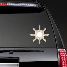We did not find results for: Ship Steering Wheel Sticker