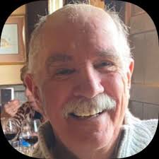 Funeral Notices, Death Notices and Obituaries from localfuneral.co.uk