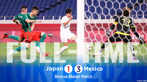 Jul 26, 2021 · gooニュース サッカー日本代表速報 トップページ。サッカー日本代表の試合速報、日程・結果、選手情報やチーム情報、最新ニュースなどをいち早くお届け！ Eqf 4cosickuem