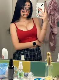 Jouerdis Nude Leaked Onlyfans Photo 40 Free Online | CelebExposed