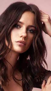 321,018 hot g vibe brunette free videos found on xvideos for this search. Lily Sullivan Brunette Beautiful Wallpaper Brunette Beauty Celebrity Wallpapers
