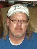 Obituary for Chuck R. Hammond