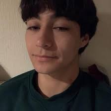 Ignacio Espinoza (doritosksjdk)