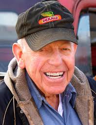 Obituary information for Donald C. Peissig