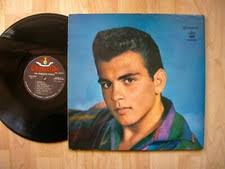 Las mejores ofertas en Fabian discos de vinilo de velocidad de 33 RPM