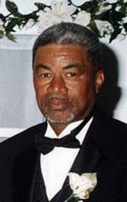 Claude “Cowboy” Joseph Guidry