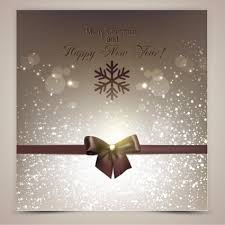 We did not find results for: Free Vector Elegant Background Christmas Invitation Card Free Vectors Ui Download