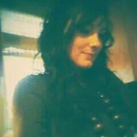 Jamie yager the chosyn 1. Erin Yager Address Phone Number Public Records Radaris