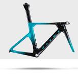 Vitus Auro Disc TT Frameset – Vitus Bikes